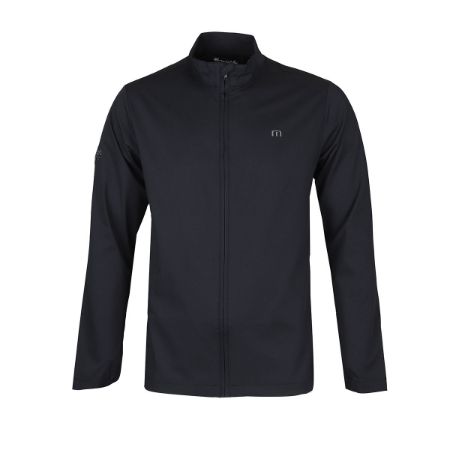 El mayor Travis Mathews Jacket product image
