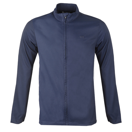 El Mayor Travis Mathew Jacket product image