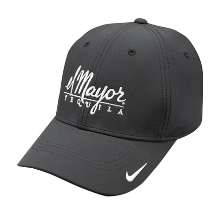 El Mayor Nike® Cap product image