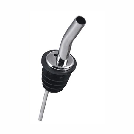 El Mayor Pourer product image