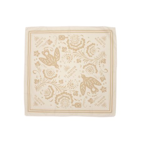 El Mayor Bandana product image