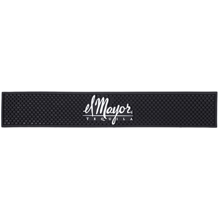 El Mayor Bar Rail product image