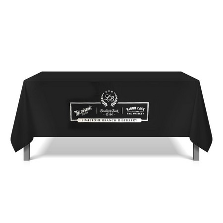 Limestone Family Tablecloth product image