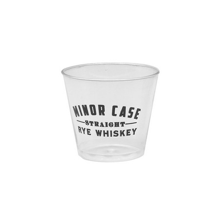 Minor Case 1oz Tasting Cups- PK/50 product image