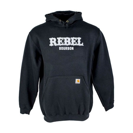 Rebel Carhartt Hoodie product image