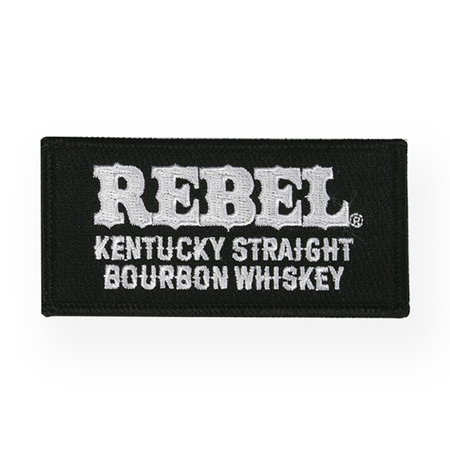 Rebel Patch product image