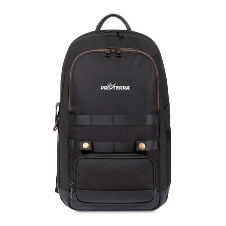 Proterra Sidekick Backpack product image