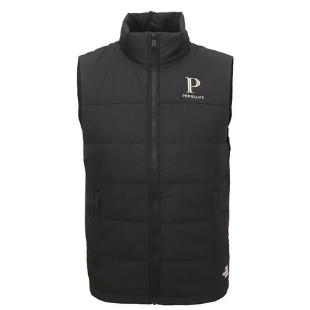 Penelope The North Face Everyday Insulated Vest product image