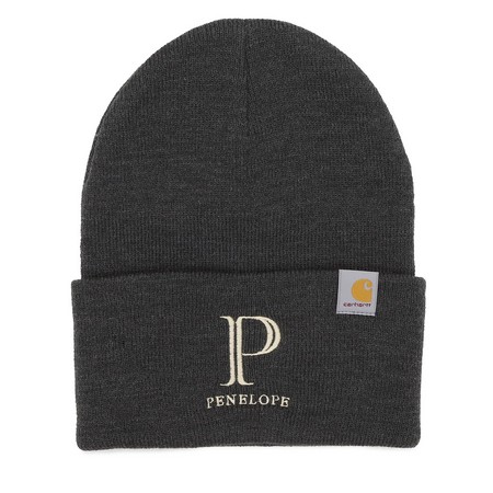 Penelope Carhartt Watch Beanie product image