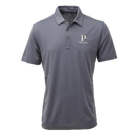 Penelope TravisMathew Polo product image