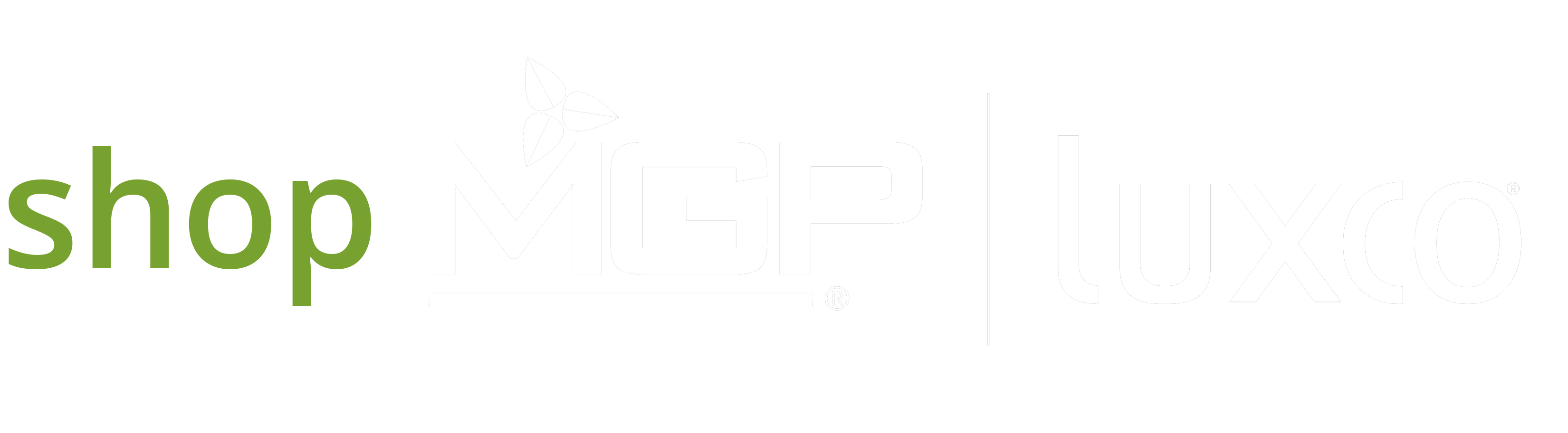 Online Store